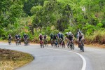 Tour de Bintan