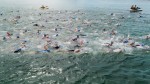Bintan Triathlon