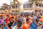 Mandiri Bintan Marathon